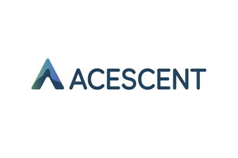 Acescent.com - Creative brandable domain for sale