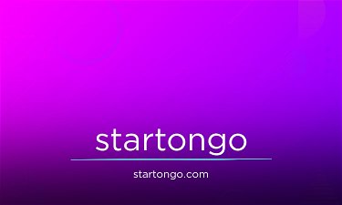 StartOnGo.com