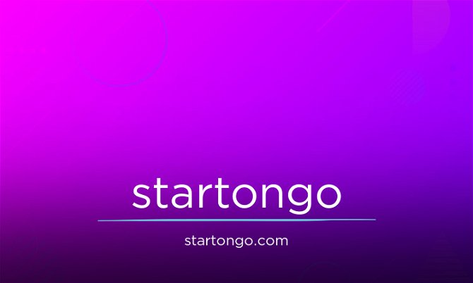 StartOnGo.com