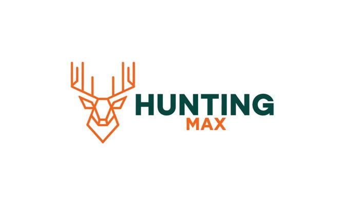 HuntingMax.com