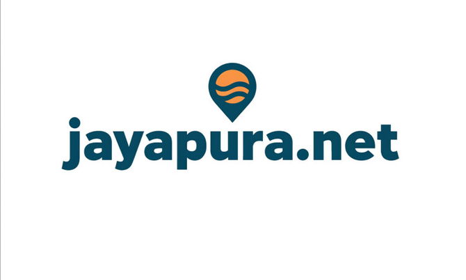 Jayapura.net