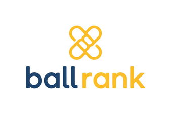BallRank.com