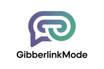 GibberlinkMode.com - Creative brandable domain for sale
