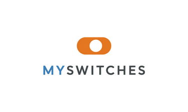 MySwitches.com