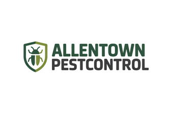 AllentownPestControl.com - Creative brandable domain for sale