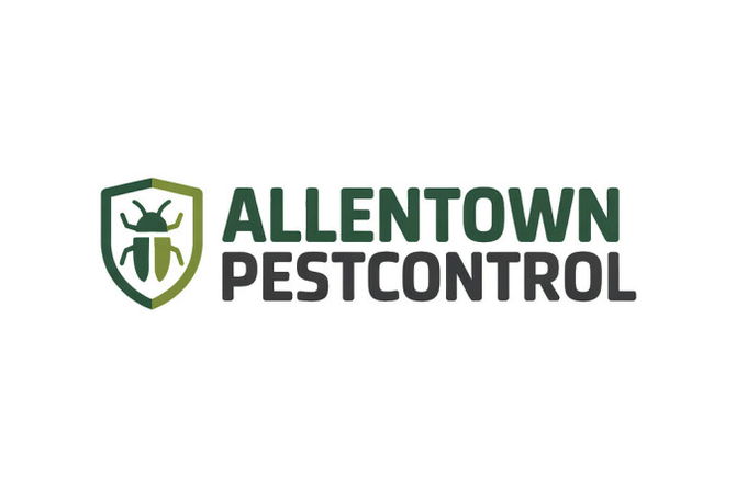 AllentownPestControl.com