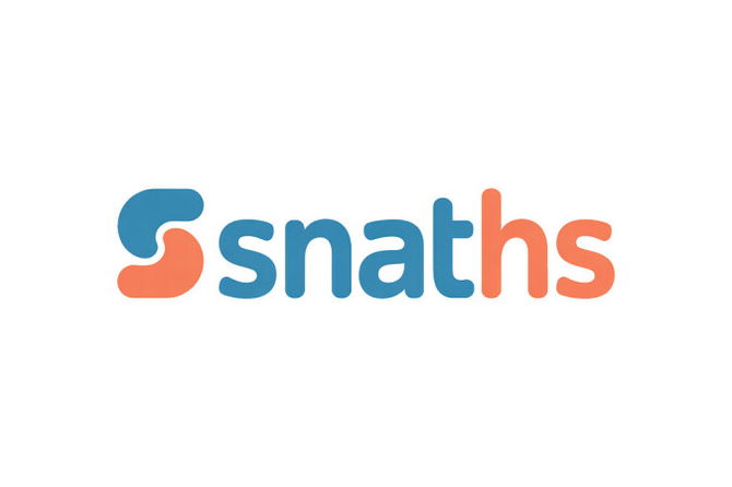 Snaths.com