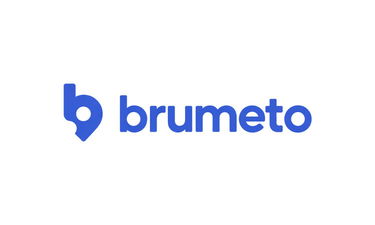 Brumeto.com - Creative brandable domain for sale