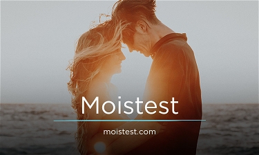 Moistest.com