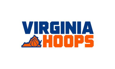 VirginiaHoops.com - Creative brandable domain for sale