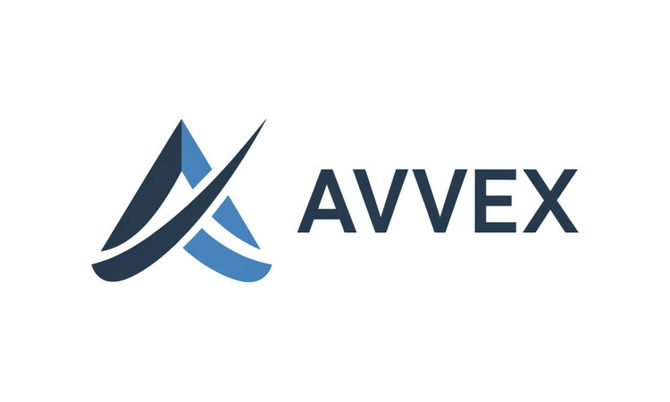 Avvex.com