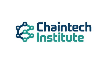 Chaintech logo