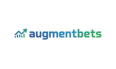 AugmentBets.com - Creative brandable domain for sale
