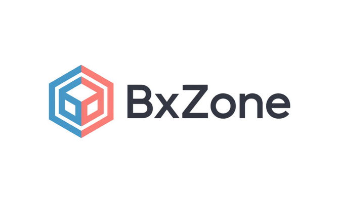 BXZone.com