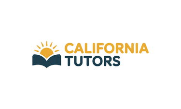 CaliforniaTutors.com - Creative brandable domain for sale