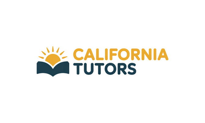 CaliforniaTutors.com