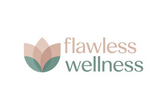 FlawlessWellness.com