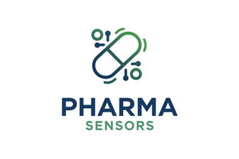 PharmaSensors.com - Creative brandable domain for sale