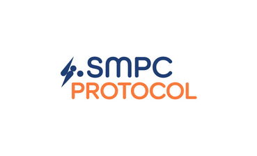 SMPCProtocol.com - Creative brandable domain for sale