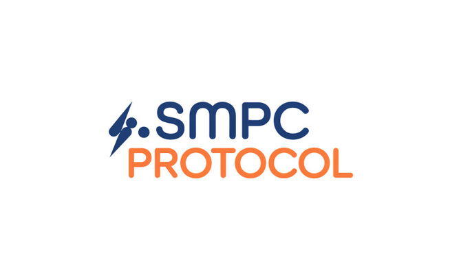 SMPCProtocol.com