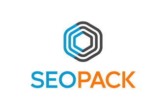 SeoPack.com is for sale