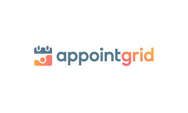 AppointGrid.com - Creative brandable domain for sale