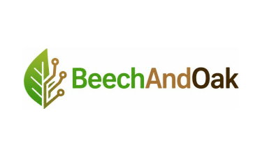 BeechAndOak logo