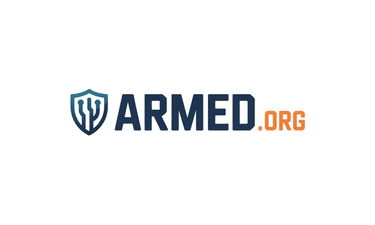 Armed.org is for sale