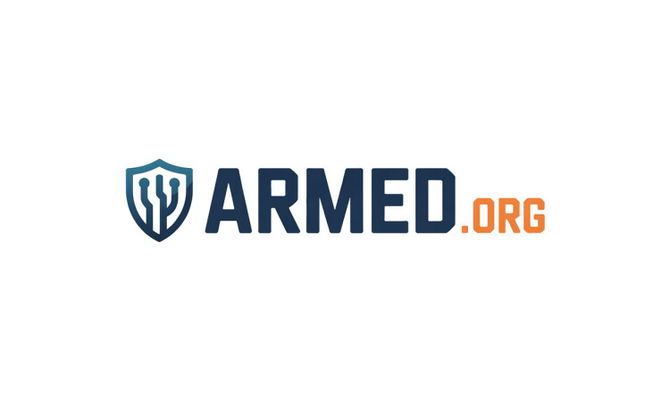 Armed.org
