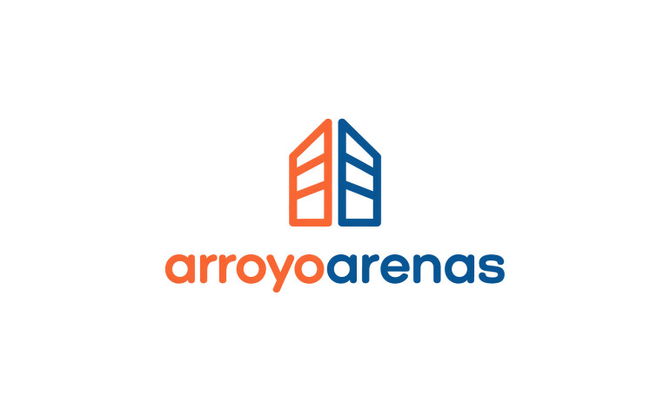 ArroyoArenas.com