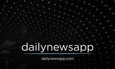 DailyNewsApp.com - Creative brandable domain for sale
