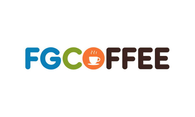FGCoffee.com