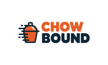 ChowBound.com