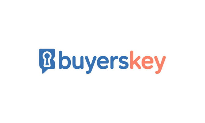 BuyersKey.com
