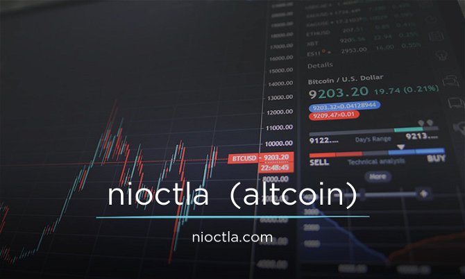 Nioctla.com