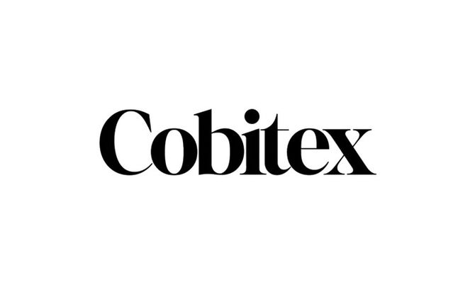 Cobitex.com