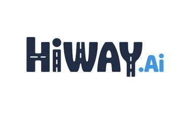 Hiway.ai is for sale