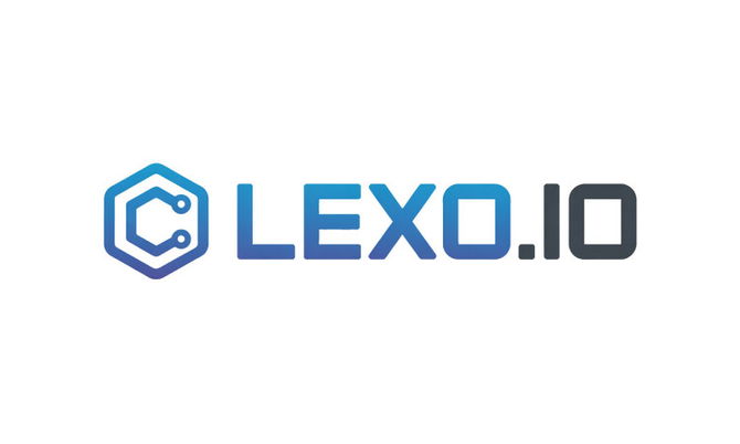 Lexo.io