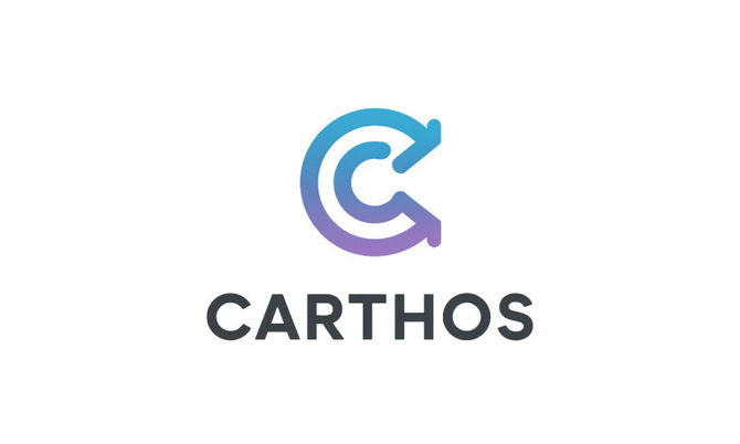Carthos.com