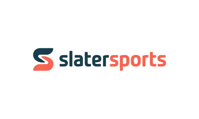 SlaterSports.com