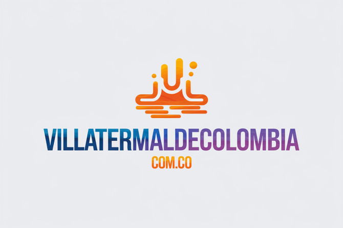 VillaTermalDeColombia.com.co