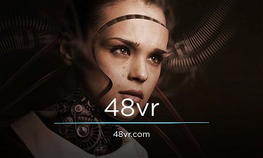 48vr.com