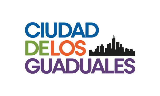 CiudadDeLosGuaduales.com