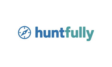HuntFully.com