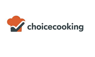choicecooking.com - Creative brandable domain for sale