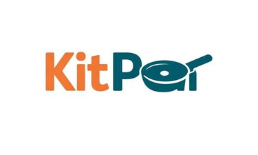 KitPan logo
