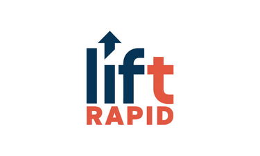 LiftRapid.com