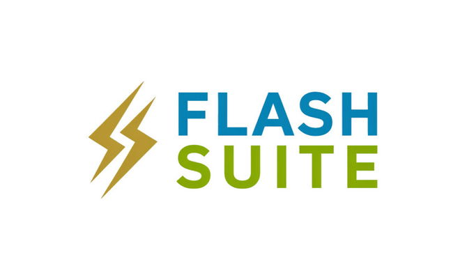 FlashSuite.com
