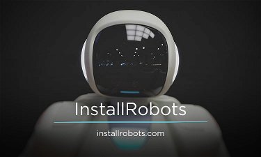 InstallRobots.com