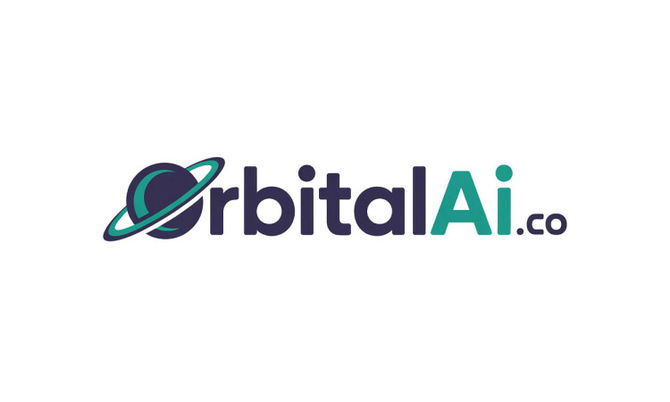 OrbitalAI.co